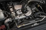 Nissan Titan XD S Single Cab 2016 года